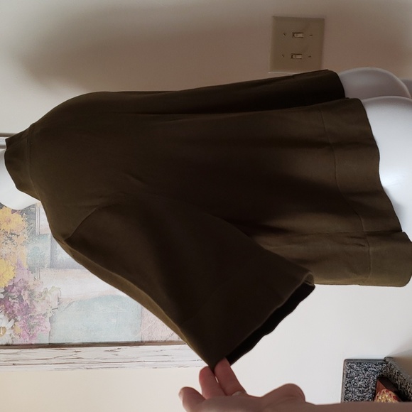 Isaac Mizrahi Cardigan - Picture 7 of 9